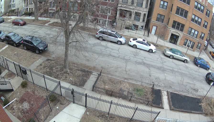 Reolink Camera One_00_Reolink Home Hub One_20260217155401.jpg